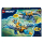 LEGO DREAMZZZ 71512 Krokodylołódź podwodna - 1473526 - zdjęcie 9